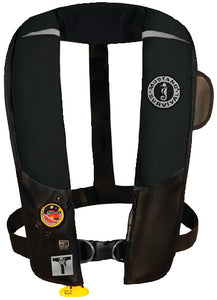 HIT™ INFLATABLE PFD (MUSTANG SURVIVAL)