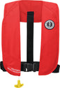 M.I.T.™ 70 MANUAL INFLATABLE PFD (MUSTANG SURVIVAL)