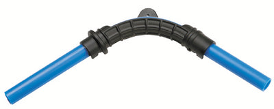 35 SERIES SEA TECH CONNECTORS (SEATECH)