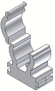35 SERIES SEA TECH CONNECTORS (SEATECH)