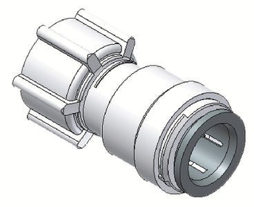 24 SERIES SEA TECH CONNECTORS (SEATECH)