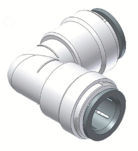 24 SERIES SEA TECH CONNECTORS (SEATECH)