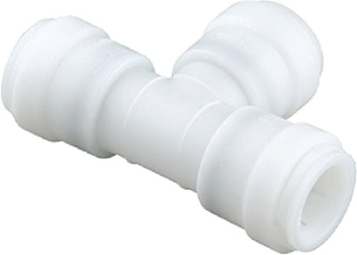 24 SERIES SEA TECH CONNECTORS (SEATECH)