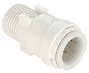 35 SERIES SEA TECH CONNECTORS (SEATECH)