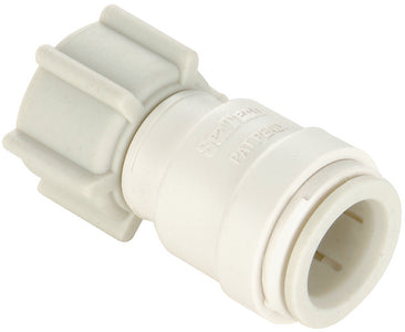 35 SERIES SEA TECH CONNECTORS (SEATECH)
