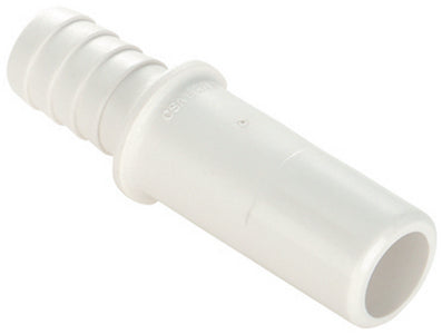 35 SERIES SEA TECH CONNECTORS (SEATECH)