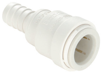 35 SERIES SEA TECH CONNECTORS (SEATECH)