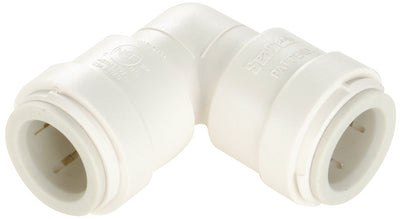 35 SERIES SEA TECH CONNECTORS (SEATECH)