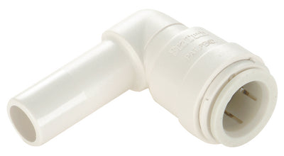 35 SERIES SEA TECH CONNECTORS (SEATECH)