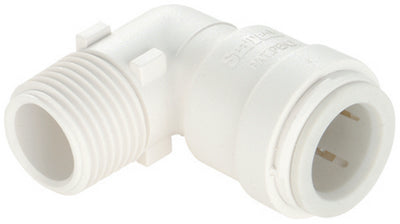 35 SERIES SEA TECH CONNECTORS (SEATECH)