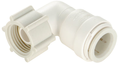 35 SERIES SEA TECH CONNECTORS (SEATECH)