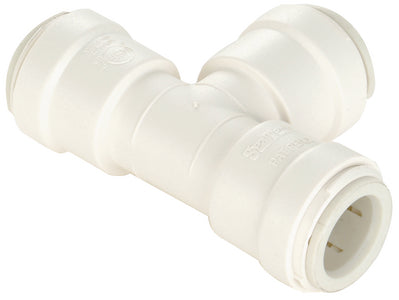 35 SERIES SEA TECH CONNECTORS (SEATECH)