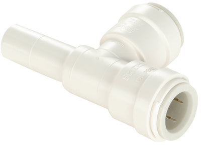 35 SERIES SEA TECH CONNECTORS (SEATECH)