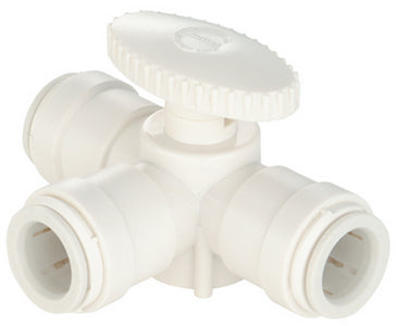 35 SERIES SEA TECH CONNECTORS (SEATECH)