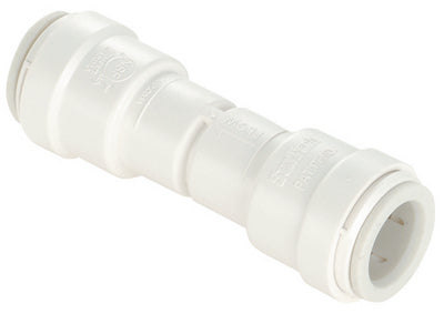 35 SERIES SEA TECH CONNECTORS (SEATECH)