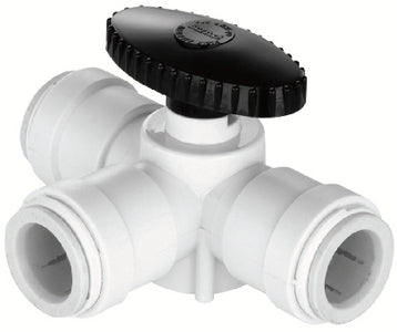 35 SERIES SEA TECH CONNECTORS (SEATECH)