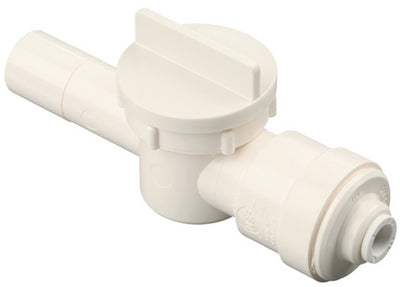35 SERIES SEA TECH CONNECTORS (SEATECH)
