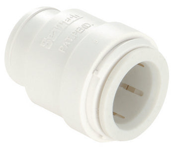 35 SERIES SEA TECH CONNECTORS (SEATECH)