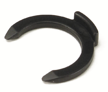 35 SERIES SEA TECH CONNECTORS (SEATECH)