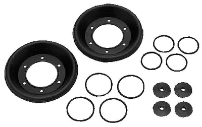 SPARES KIT (WHALE WATER SYSTEMS)