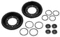 SPARES KIT (WHALE WATER SYSTEMS)
