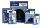 WHALE SERVICE KIT/PARTS (WHALE WATER SYSTEMS)