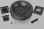 Whale Plumbing Parts & Accessories