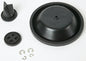 Whale Plumbing Parts & Accessories