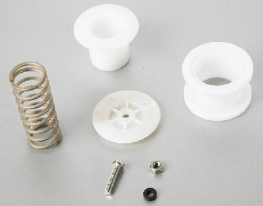 WHALE SERVICE KIT/PARTS (WHALE WATER SYSTEMS)