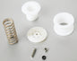 WHALE SERVICE KIT/PARTS (WHALE WATER SYSTEMS)