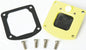 Whale Plumbing Parts & Accessories