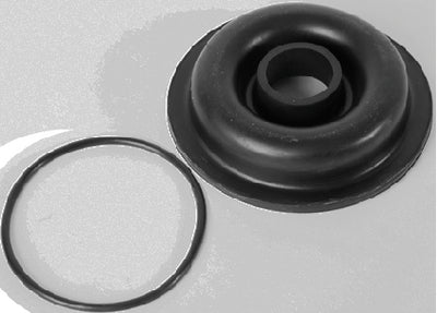 Whale Plumbing Parts & Accessories