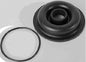 Whale Plumbing Parts & Accessories