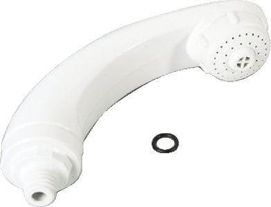 Whale Plumbing Parts & Accessories
