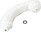 Whale Plumbing Parts & Accessories