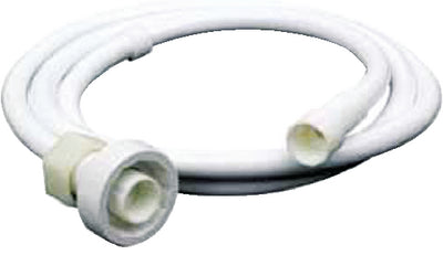 Whale Plumbing Parts & Accessories