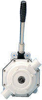 SANITATION PUMP (WHALE WATER SYSTEMS)