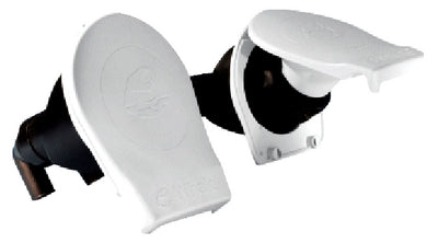 SMARTBAIL MANUAL BILGE PUMP (WHALE WATER SYSTEMS)