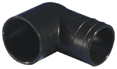 PIPING CONNECTIONS (WHALE WATER SYSTEMS)