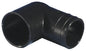 PIPING CONNECTIONS (WHALE WATER SYSTEMS)
