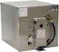 WATER HEATER (WHALE WATER SYSTEMS)