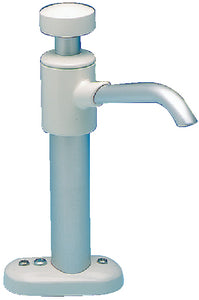 V PUMP MK6 HAND PUMP (WHALE WATER SYSTEMS)