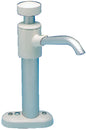 V PUMP MK6 HAND PUMP (WHALE WATER SYSTEMS)