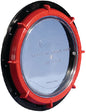 TCL4 WATERTIGHT LOCKER DOOR (WHALE WATER SYSTEMS)