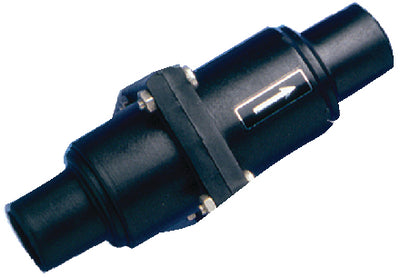 NON-RETURN VALVES (WHALE WATER SYSTEMS)