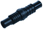 NON-RETURN VALVES (WHALE WATER SYSTEMS)