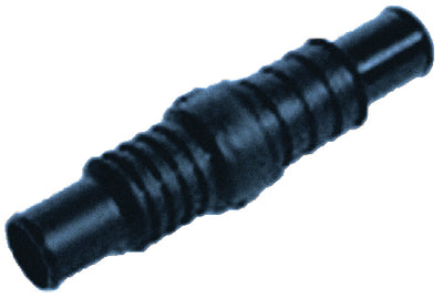 NON-RETURN VALVES (WHALE WATER SYSTEMS)