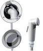 SWIM 'N' RINSE COMPACT SHOWER (WHALE WATER SYSTEMS)