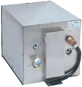 WATER HEATER (WHALE WATER SYSTEMS)