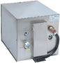 WATER HEATER (WHALE WATER SYSTEMS)